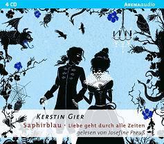 wallpaper-1689754