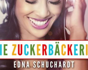 [Klarant News] Neues E-Book von Edna Schuchardt