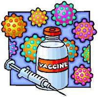 Bemerkung zur Feststellung von möglichen Impfschäden