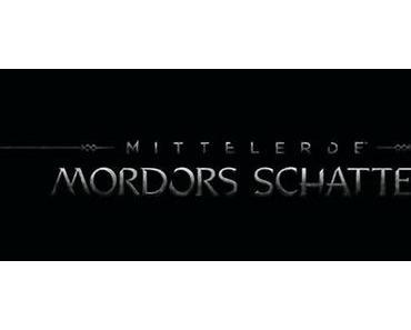 Mordors Schatten – Story Trailer ist da