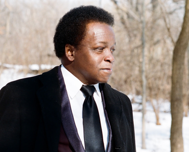 LEE FIELDS & THE EXPRESSION​S kommen im Herbst 2014 auf Tournee!