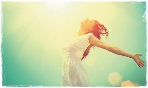 Leben zwischen Alltagswahnsinn und Selbstfindung – Eine kleine Anleitung zum Glücklichsein