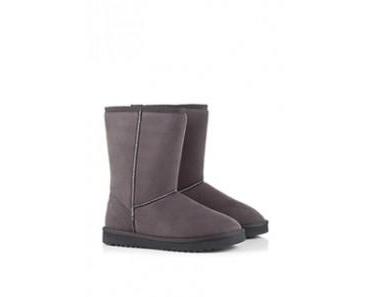 All Natural – Inspiration für die Herbstmode 2014