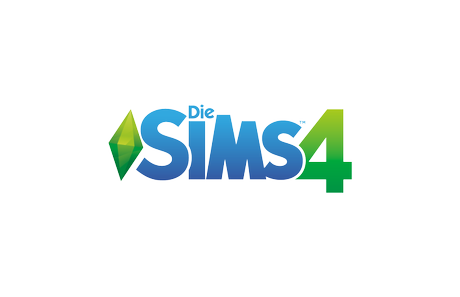 Die Sims 4 ist ab sofort für PC erhältlich