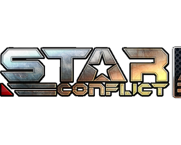 Ab heute beginnt die Invasion mit dem Release von ‚Star Conflict‘ Version 1.0