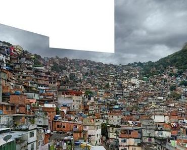 wallpaper-1689754