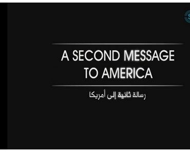 "Sotloff-Video" vorab geleaked