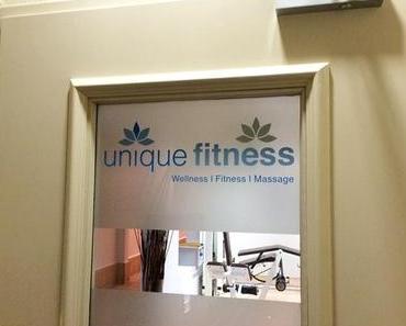 |ME| Einfach mal ausspannen...