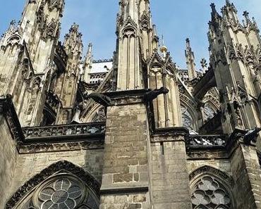 Glücksmomente der Woche [Galaxografie]