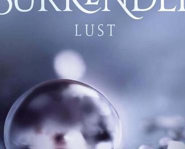 Dark Surrender - Lust von Maya Banks