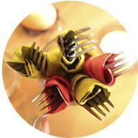 Wissenswertes über… Weizen (II)