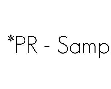 [NOTD] Essie "Blanc" ft. essence effect nail polish 02 "Baby, you're a firework"*