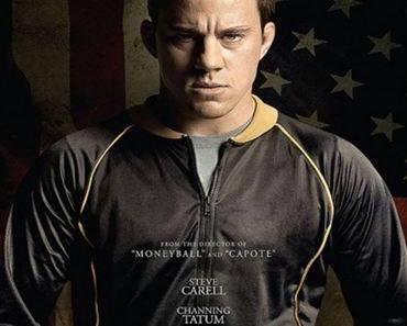 FOXCATCHER: Kinostart am 29. Januar 2015