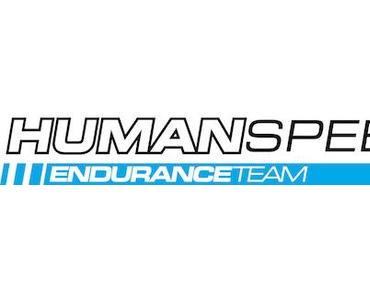 Humanspeed Endurance Team