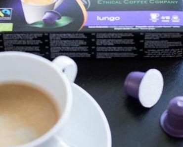 Fünf Lieblingsprodukte im September