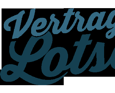 Verbummelt, verschwitzt, verpasst...