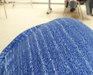 Erste Hilfe-Fortbildung