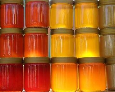 Zucker und Paleo: So schlimm wie wir denken?