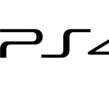 Playstation 4 ab sofort in Glacier White erhältlich