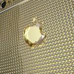 Das teuerste iPhone 6 für 2,1 Mio € – Amosu Call of Diamonds iPhone 6