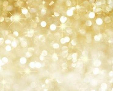 wallpaper-1689754