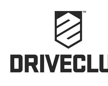 Driveclub - 17 GB Speicherplatz und PS4-Angebot von PlayStation Plus