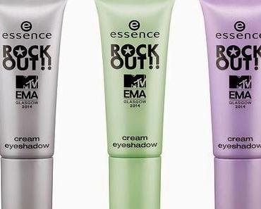 essence trend edition „rock out!“