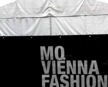 Vienna Festzelt Week