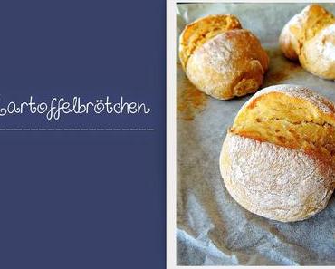 Ich bitte zum Frühstück