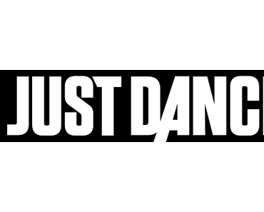Just Dance 2015 - Komplette Trackliste enthüllt