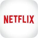 Neu: Netflix - Streamingdienst erreicht Deutschland