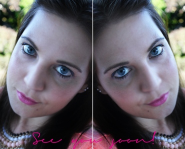 Ella Loves macht Sommerpause !