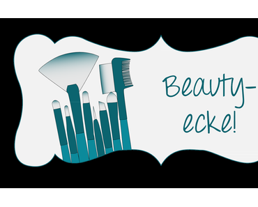 "schön für mich" - Box September 2014