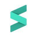 Gratis: ShopIt - schlichte Einkaufslisten App