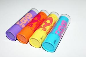 Baby Lips