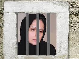 Nasrin Sotoudeh wird ihren 50. Geburtstag immer noch in Haft verbringen