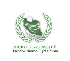 Konferenzen für eine demokratische Entwicklung im Iran. Menschen, Freiheit, Rechte - Iran.