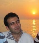"Niemand weint über Majids Hungerstreik"
