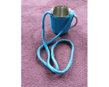 Lustige Accessoires 6