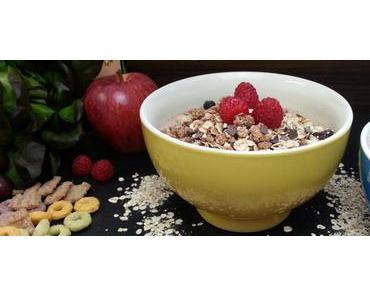 Heute bleibt die Küche kalt…