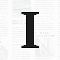 Instapaper – Künftig in der Grundausstattung kostenlos