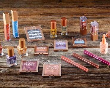 Preview: p2 Limited Edition "Meet me in Venice"