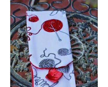 und auf ganz speziellen Wunsch