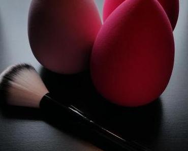 Lieblingsbild DM Camp Beauty 2014