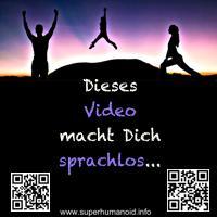 Dieses Video macht Dich sprachlos, besser nicht anschauen