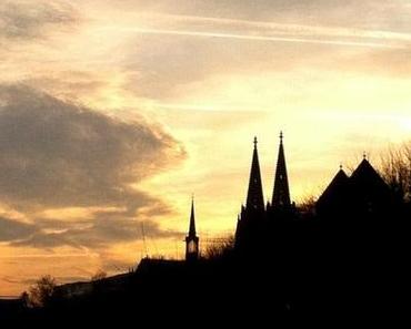 Auszeit in Köln: meine 5 liebsten Ausflugsziele in der Stadt