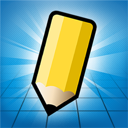 Draw Something Free – Bunte Bildchen malen und erraten
