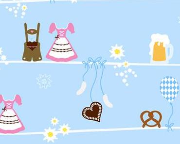 wallpaper-1689754