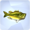 Sims 4 Tipps: Angeln und Fische
