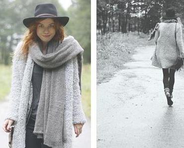 TALKING ABOUT A REVOLUTION